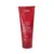 Aveda Color Control Condicionador 200ml
