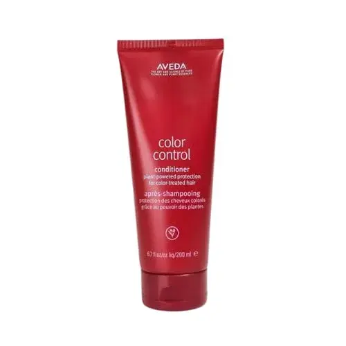 Aveda Color Control Condicionador 200ml