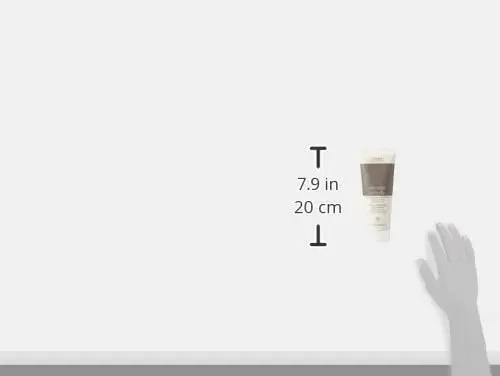 Aveda Damage Remedy Condicionador 200ml