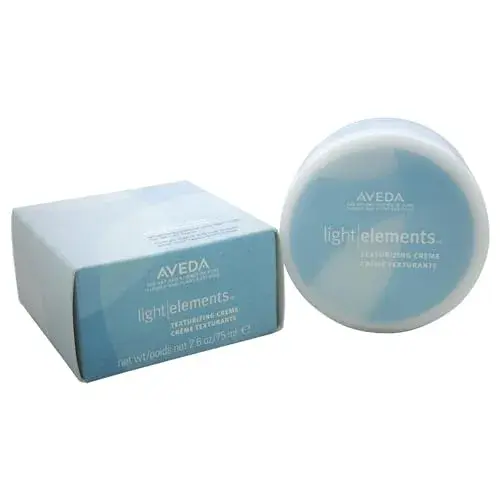 Aveda Light Elements Creme Texturizador Leve 75ml