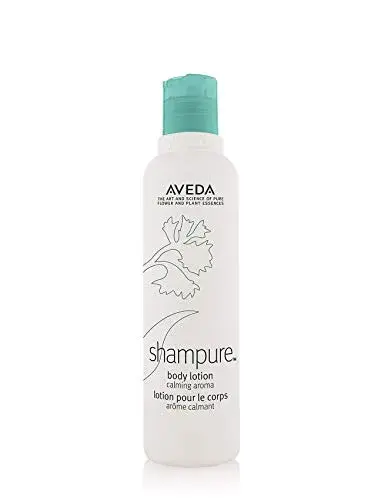 Aveda Loção Corporal 200ml