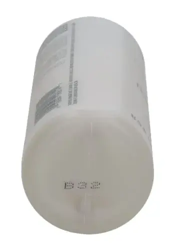 Aveda Rosemary Mint Shampoo Alecrim Hortelã 250ml