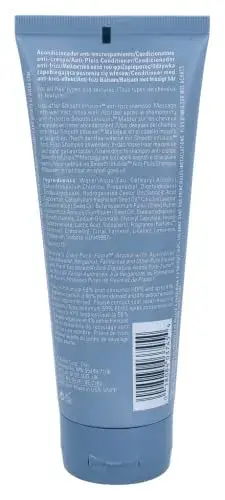 Aveda Smooth Infusion Anti-frizz Condicionador 200ml