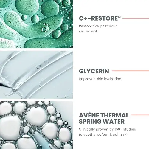 Avène Cicalfate+ Bálsamo Reparador Labial 10ml