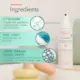 Avène Cicalfate Spray Secante Reparador 100ml