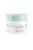 Avène Cleanance Aqua-Gel Creme Hidratante 50ml Matificante