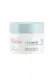 Avène Cleanance Aqua-Gel Creme Hidratante 50ml Matificante