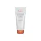 Avène Linha Desmaquilhante 3 em 1 200ml