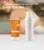 Avène Protetor Solar Fluido SPF50+ Sem Perfume