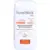 Avène Protetor Solar SPF50+ Bastão All Times
