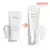 Avene Tolerance Control Balsamo Reparador Suavizante 40ml
