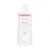 Avène Tolerance Leite de Limpeza 400ml