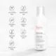 Avène XeraCalm A.D Creme Corporal 400ml Relipidante
