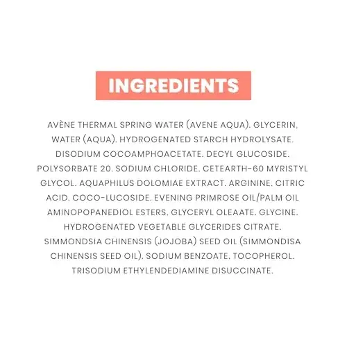 Avène Xeracalm A.D Óleo de Limpeza 750ml