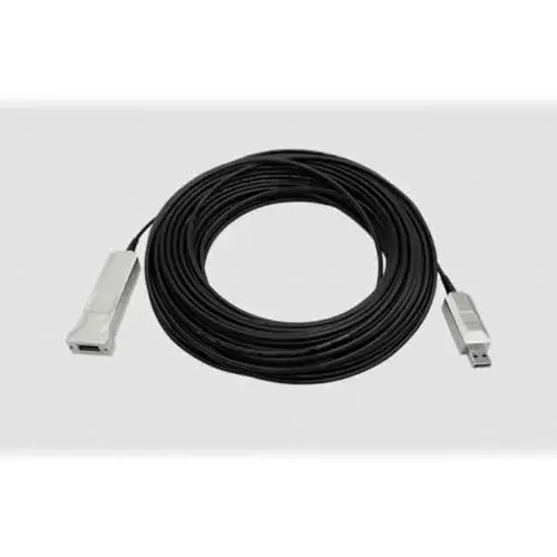 Aver 064AUSB–CC6 Cabo USB 20m USB A