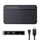AverMedia Live Gamer Mini Captura Full HD 1080p60 USB