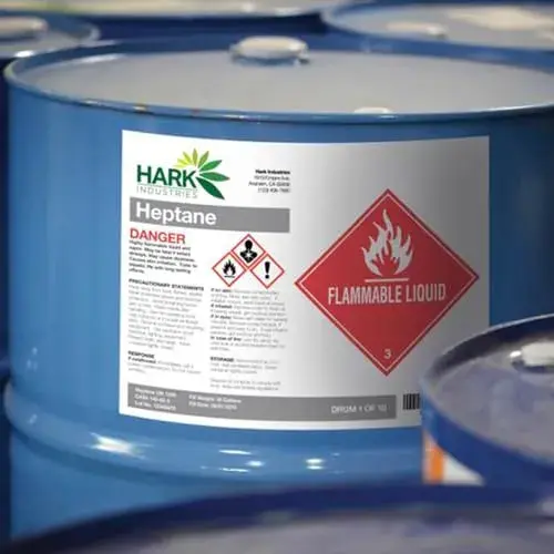 Avery Etiquetas Heavy Duty Ultra Resistente Laser