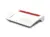 AVM Fritz!Box 7530 AX Router WiFi 6 Dual Band 1800 Mbps