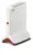 AVM Fritz!WLAN Repeater 6000 WiFi 6