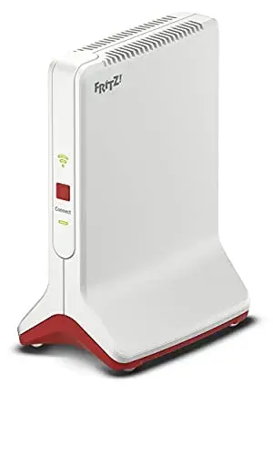 AVM Fritz!WLAN Repeater 6000 WiFi 6