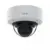 Axis 02330-001 câmera de vigilância