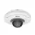 Axis 02347-002 Câmara de Segurança Domo