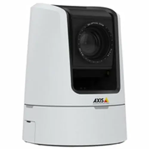 Axis V5925 HDTV 1080p PTZ Câmera de Videovigilância