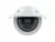 Axis 02371-001 câmera de vigilância