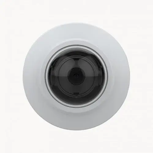 Axis 02373-001 Câmera de Vigilância