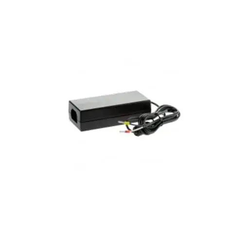 Axis 5503-102 Adaptador de Energia para Câmeras de Vigilância