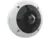 Axis M4318-PLVE IP Camera Domo Vigilância