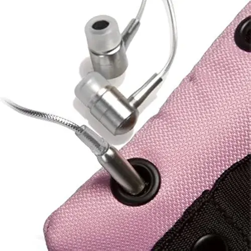 Axis T91A64 – 5017-641