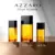 Azzaro Azzaro Man Eau de Toilette