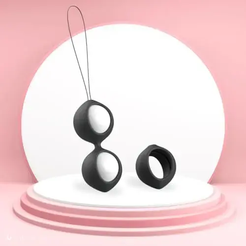 B Swish Dildo Addiction Edward 15cm Preto