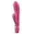 B Swish Guava Vibrador Classic 19cm Bege