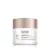 Babé Babe Healthy Aging+ Creme Facial Rejuvenecedor 50ml