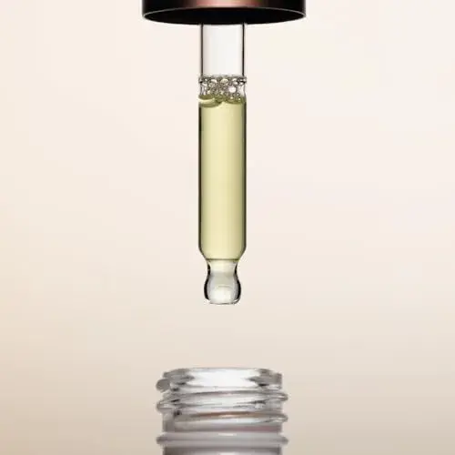 Babé Babe Healthy Aging Multi Renovador Sérum Peeling Noturno 30ml