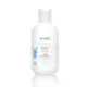 Babé Babé Pediátrico Shampoo Crosta Láctea Suave para Bebês 200ml