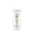 Babé Baby Pele Atópica Bálsamo Facial 50ml Textura Leve