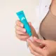 Babé Creme Reparador Labial Transparente