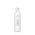 Babé Extramacio Shampoo Extra Suave 250ml