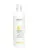 Babé Hidra-Calm Loção Hidratante 500ml