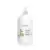 Babé Linha Pediátrica Leite Hidratante Corporal 500ml
