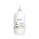 Babé Linha Pediátrica Leite Hidratante Corporal 500ml
