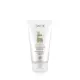 Babé Pedriatic Creme Facial Hidratante 50ml