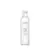 Babé Shampoo Antiqueda Energizante 250ml
