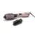 Babyliss AS90PE 1000W Preto Escova de ar quente, alisamento e secagem