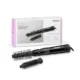 Babyliss Modelador 668E 300W Preto Encaracolamento