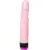 Baile Adour Club Vibrador Realístico 22.5cm Pele