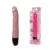 Baile D-219236 Vibrador Multi-Speed Rosa